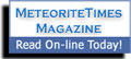 Meteorite-Times Magazine